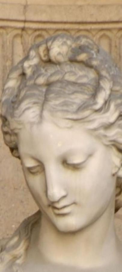 Ino I, Sea Goddess Domus Jacuzzi By Amigdalokefali Elafonissi Kíssamos Eksteriør bilde